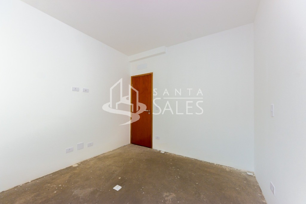 Sobrado à venda com 3 quartos, 165m² - Foto 61