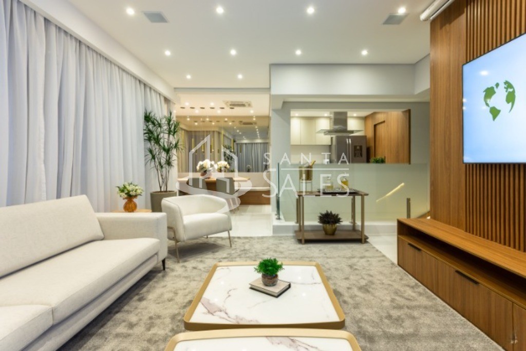 Cobertura à venda com 2 quartos, 106m² - Foto 14