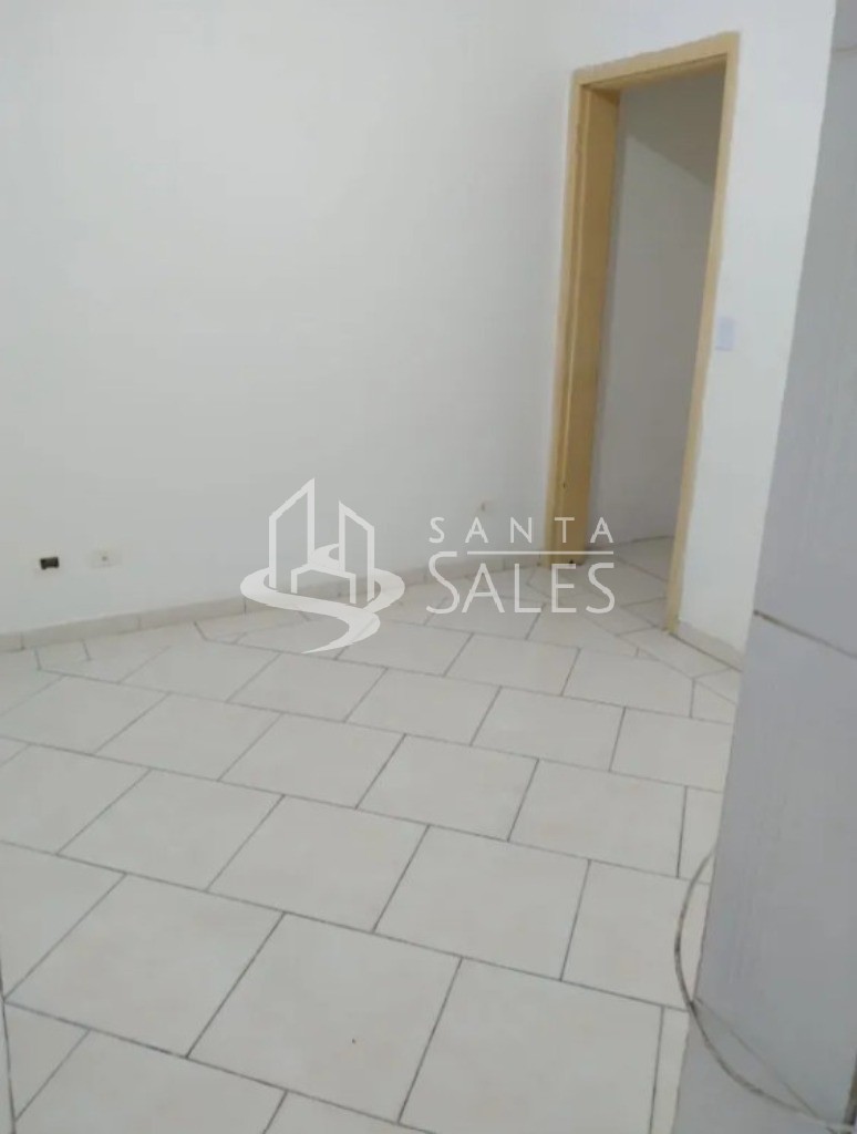 Casa, 12 quartos, 396 m² - Foto 3