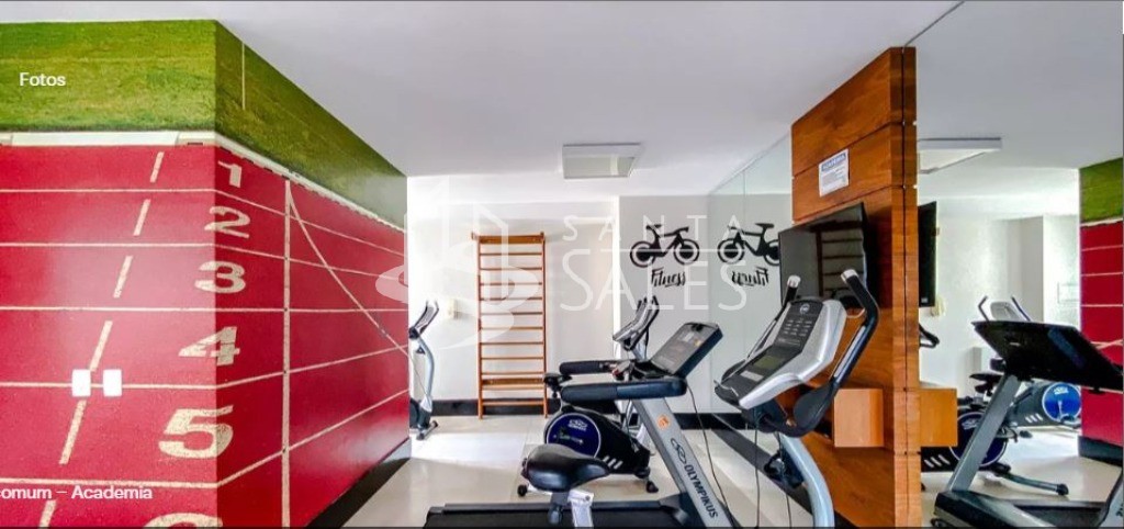 Apartamento, 2 quartos, 63 m² - Foto 40