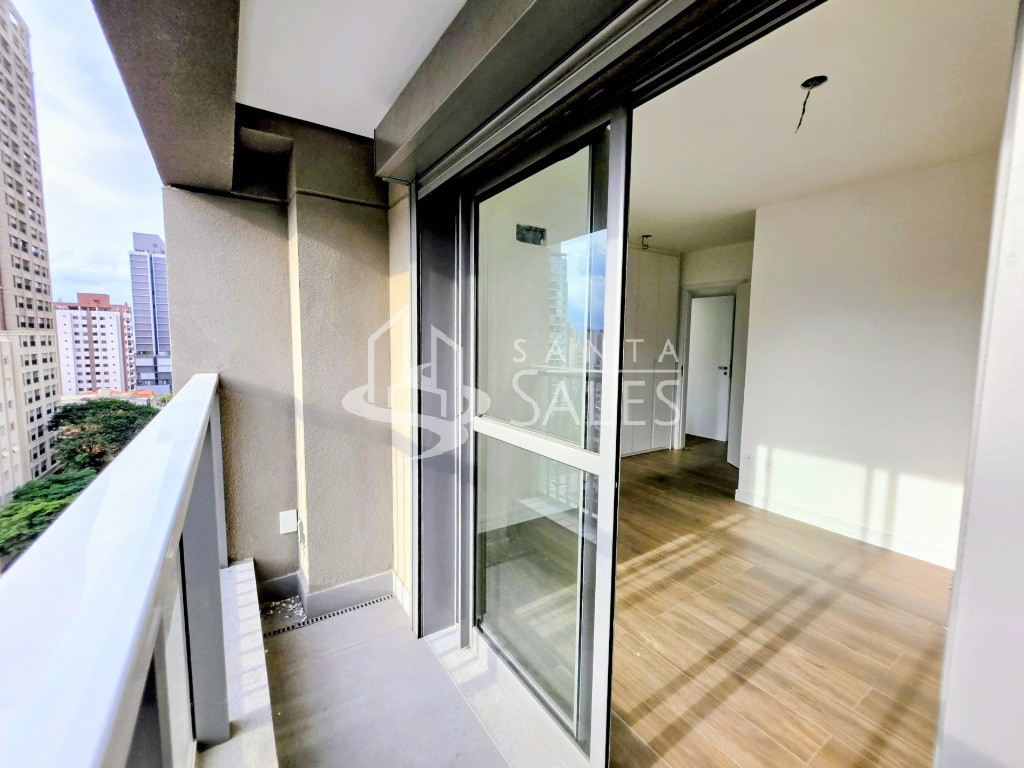 Apartamento, 2 quartos, 76 m² - Foto 5