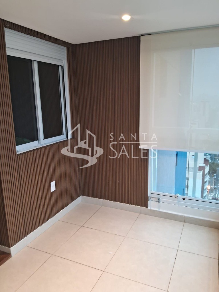 Apartamento, 2 quartos, 66 m² - Foto 17