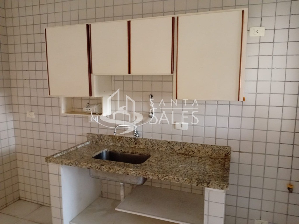 Apartamento à venda com 3 quartos, 76m² - Foto 41