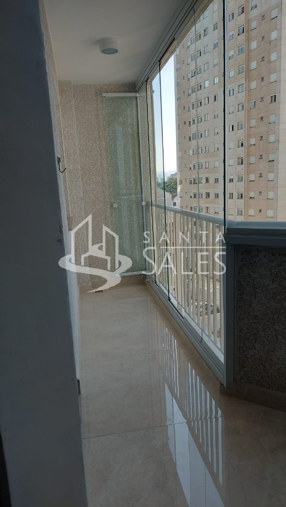 Apartamento, 2 quartos, 65 m² - Foto 51