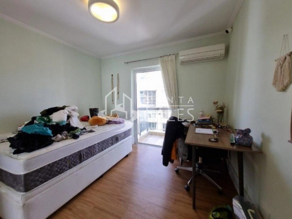 Apartamento, 4 quartos, 169 m² - Foto 19