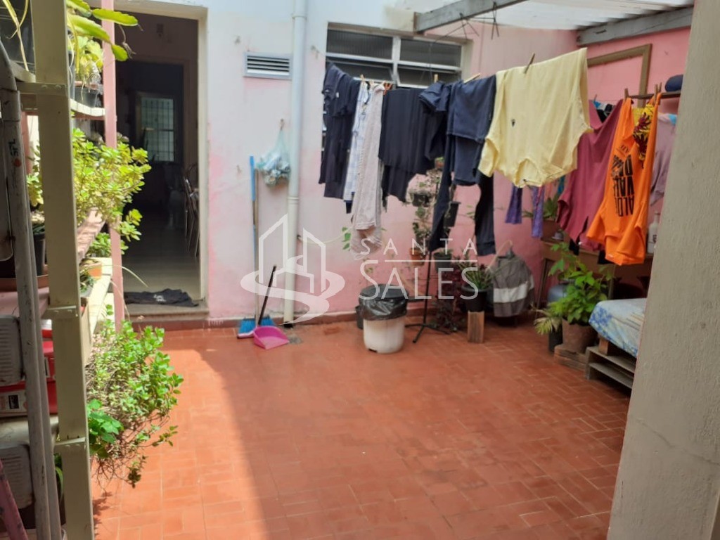 Sobrado, 2 quartos, 100 m² - Foto 11