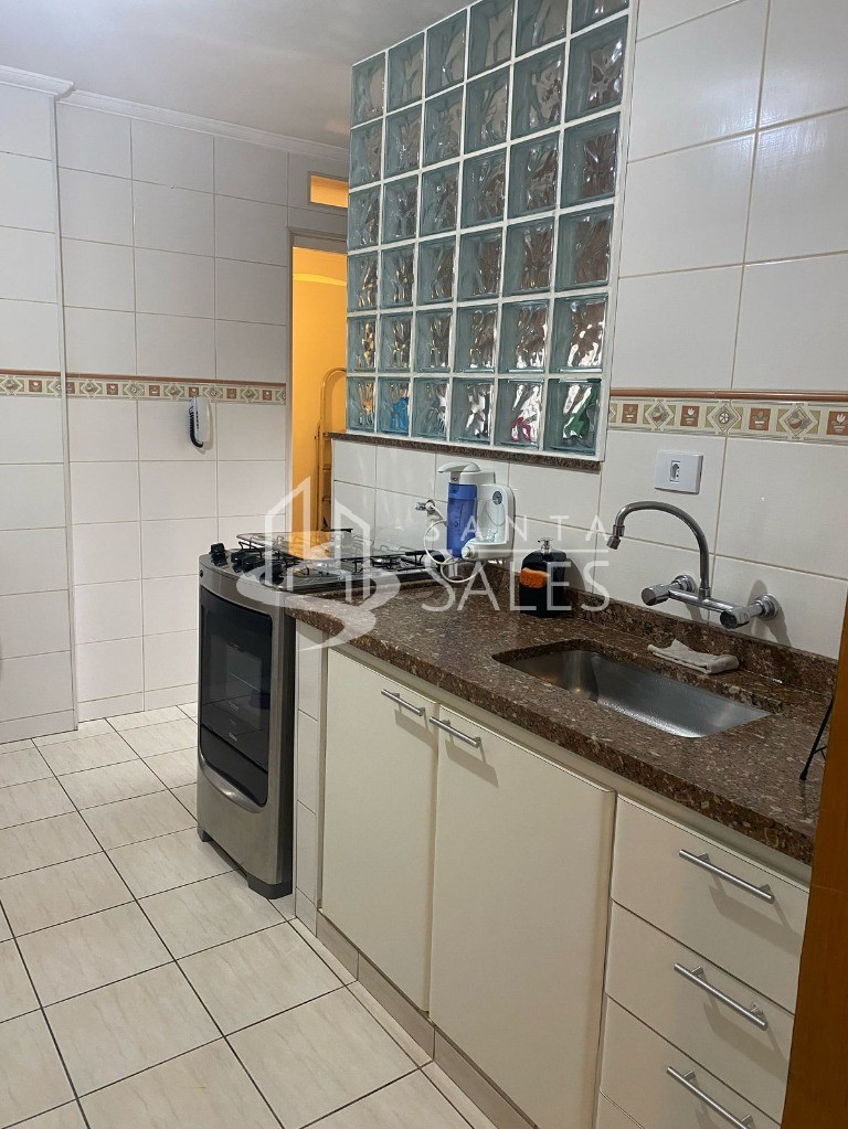 Apartamento, 3 quartos, 113 m² - Foto 5