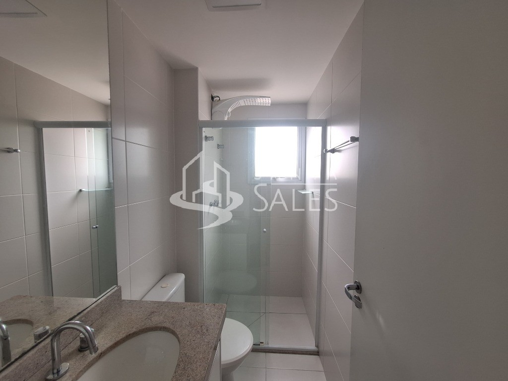 Apartamento, 2 quartos, 55 m² - Foto 17