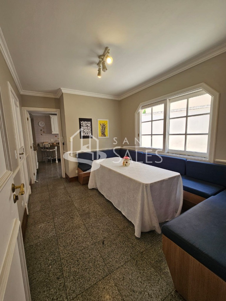 Casa de Condomínio, 4 quartos - Foto 14
