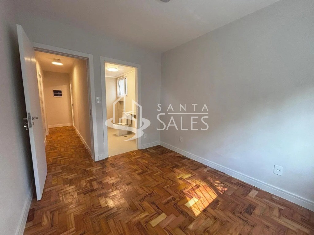 Apartamento, 3 quartos, 75 m² - Foto 26