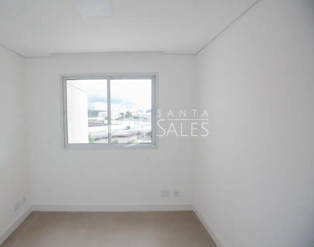 Apartamento, 3 quartos, 121 m² - Foto 15