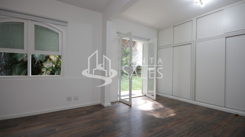 Casa, 4 quartos, 374 m² - Foto 10