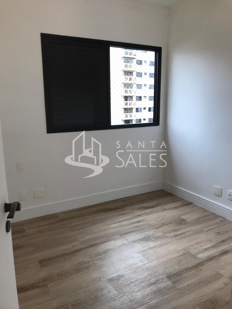 Apartamento, 4 quartos, 157 m² - Foto 45