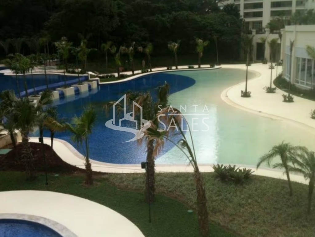 Apartamento, 3 quartos, 160 m² - Foto 22