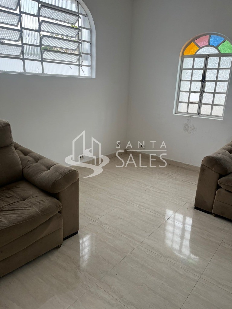 Casa, 5 quartos, 300 m² - Foto 12