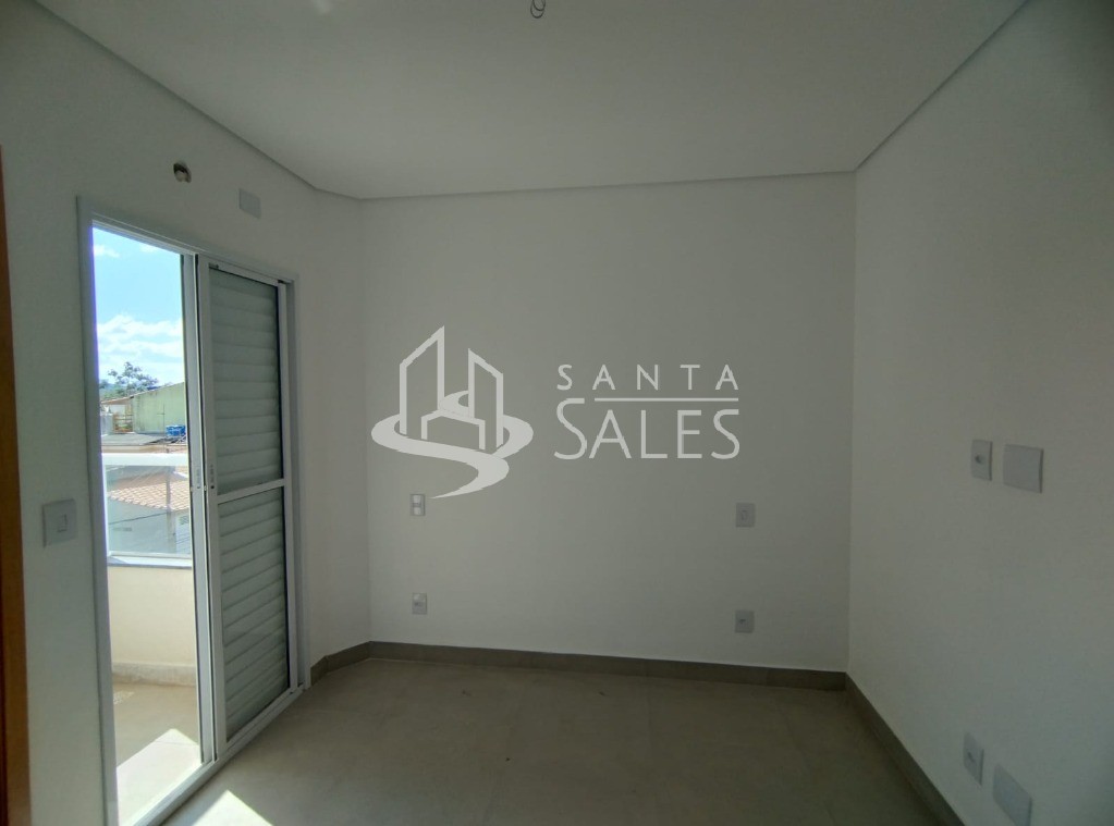 Apartamento à venda com 2 quartos, 69m² - Foto 31