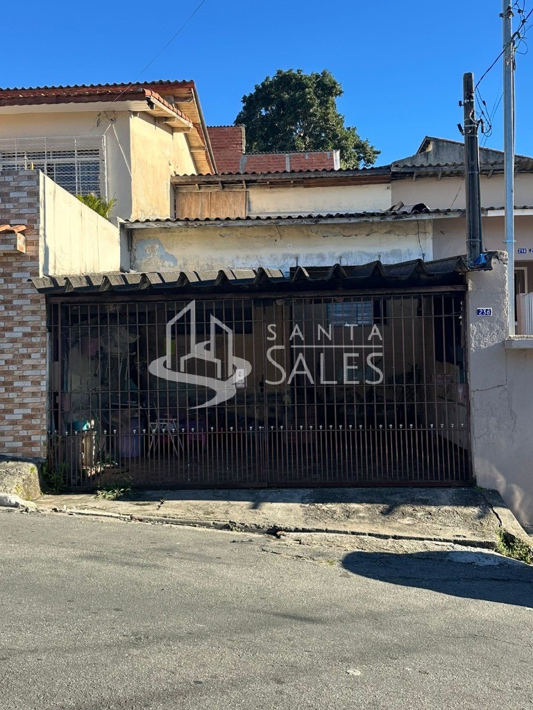 Casa, 2 quartos, 140 m² - Foto 12