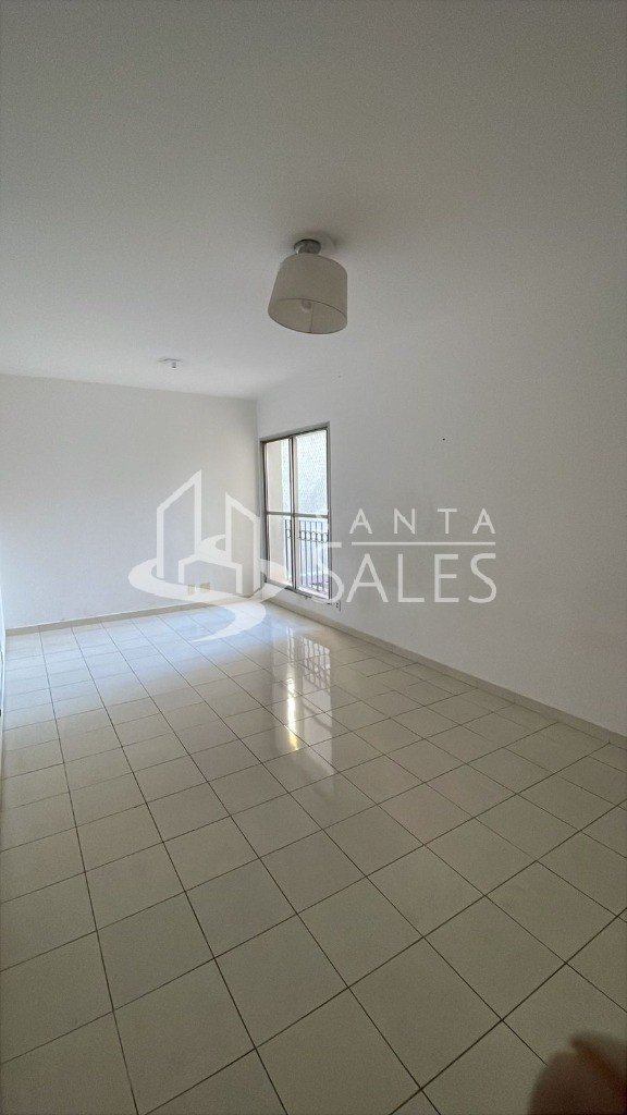 Apartamento à venda com 2 quartos, 68m² - Foto 1