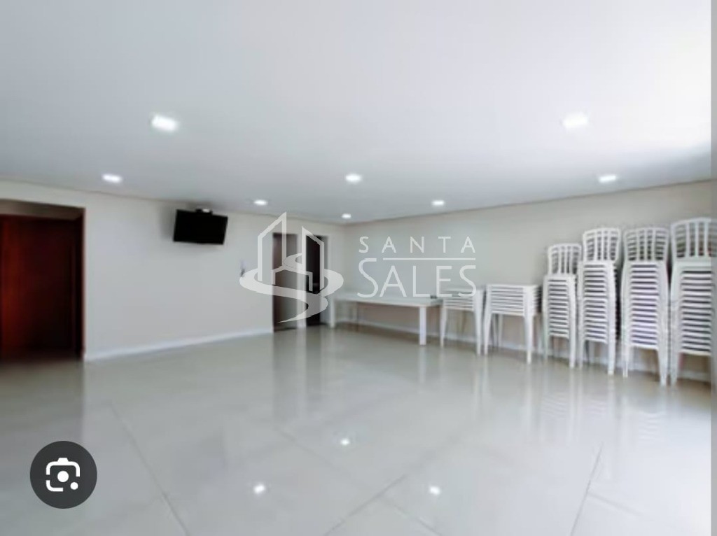 Apartamento, 3 quartos, 74 m² - Foto 32