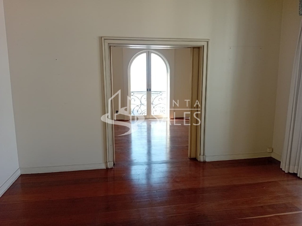 Apartamento, 4 quartos, 315 m² - Foto 7