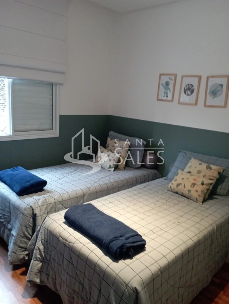 Apartamento, 3 quartos, 130 m² - Foto 36