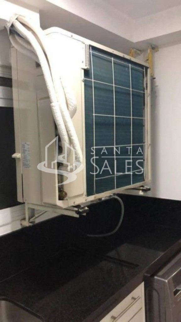 Apartamento, 3 quartos, 111 m² - Foto 10