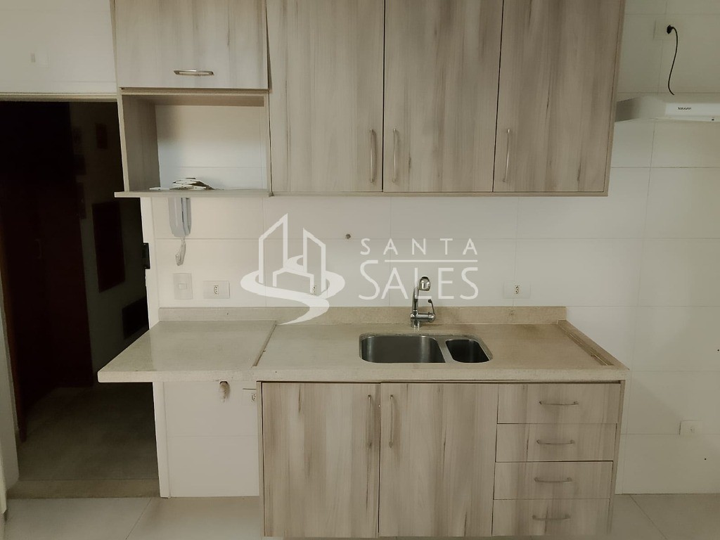 Apartamento, 3 quartos, 140 m² - Foto 2