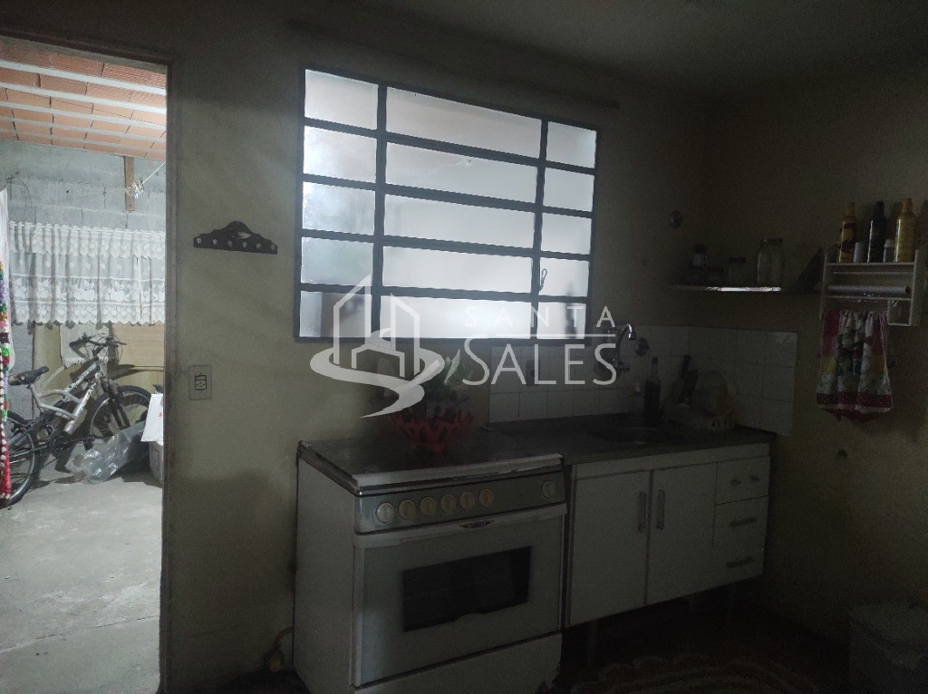 Casa de Condomínio, 3 quartos - Foto 11