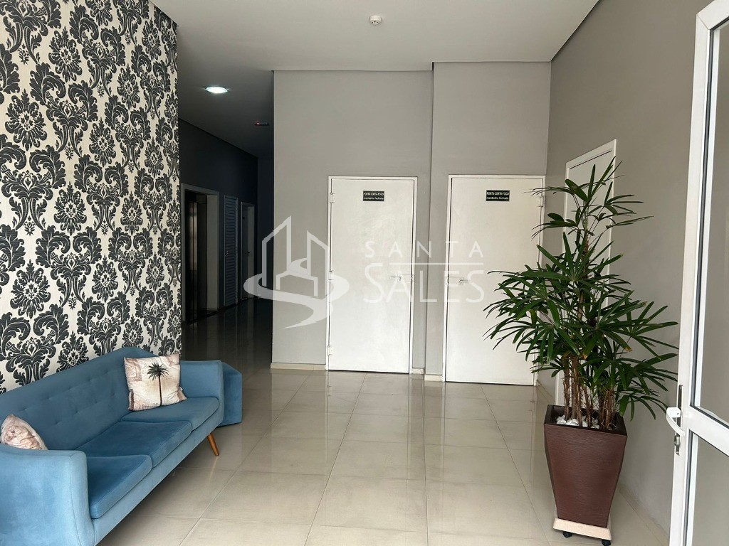 Apartamento, 2 quartos, 76 m² - Foto 49