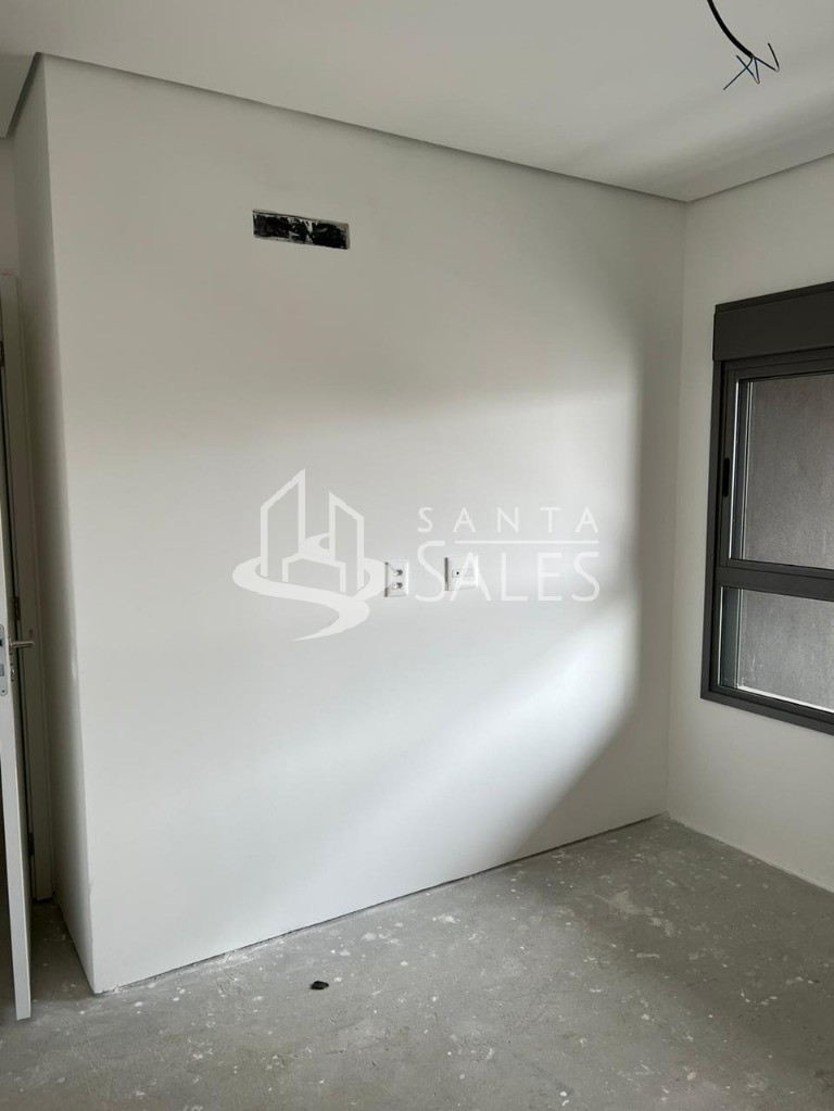 Apartamento, 2 quartos, 70 m² - Foto 7