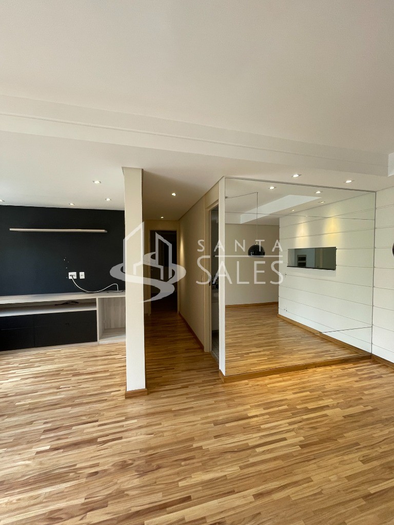 Apartamento, 2 quartos, 75 m² - Foto 6