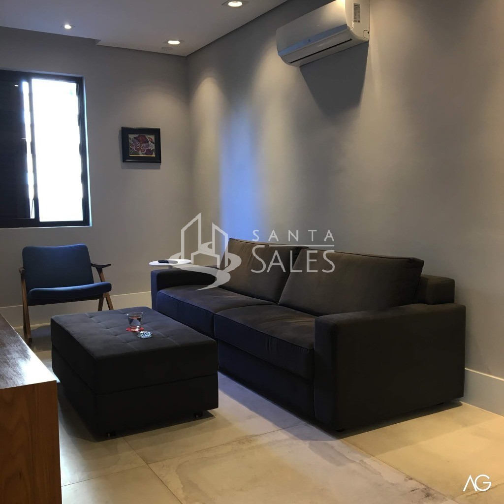 Cobertura, 2 quartos, 120 m² - Foto 17