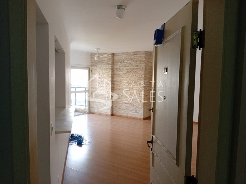 Apartamento à venda com 3 quartos, 76m² - Foto 42
