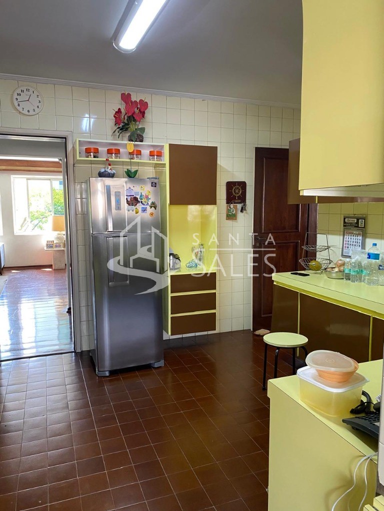 Apartamento, 3 quartos, 182 m² - Foto 7
