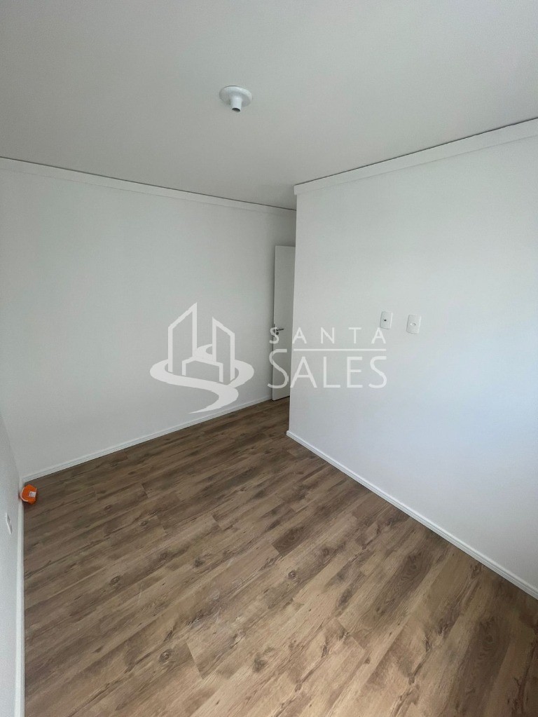 Apartamento à venda com 2 quartos, 37m² - Foto 12