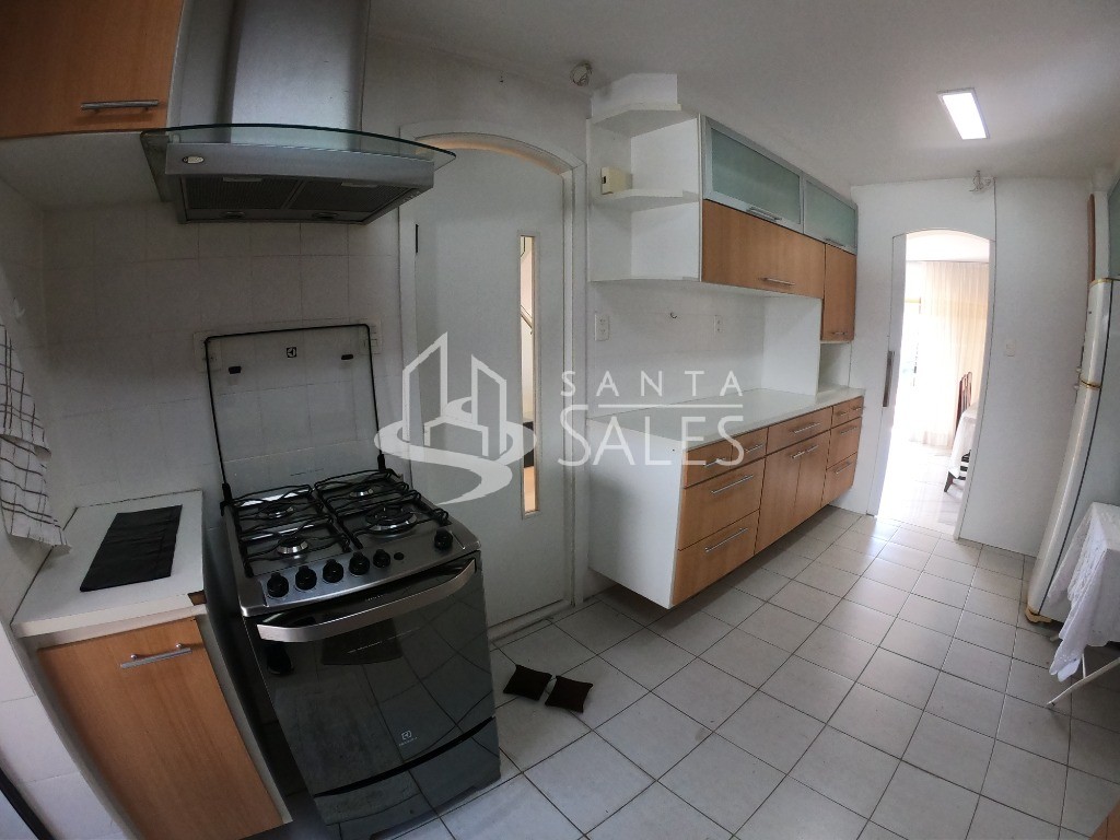 Apartamento, 3 quartos, 287 m² - Foto 17