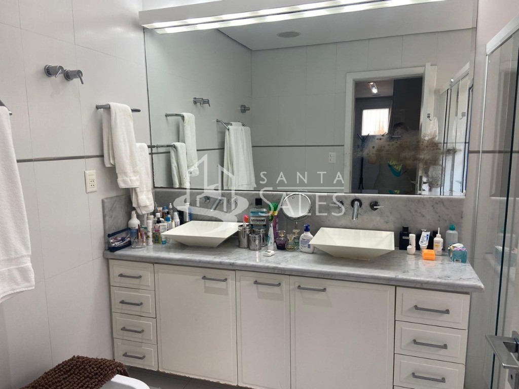 Casa, 3 quartos, 682 m² - Foto 34