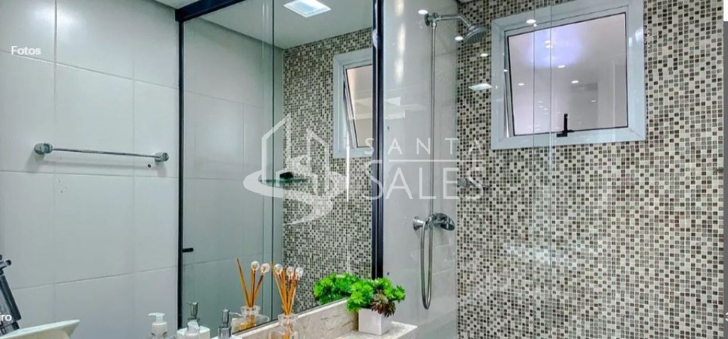 Apartamento, 2 quartos, 63 m² - Foto 25