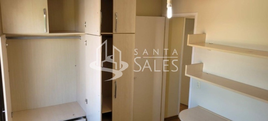 Apartamento, 3 quartos, 96 m² - Foto 15