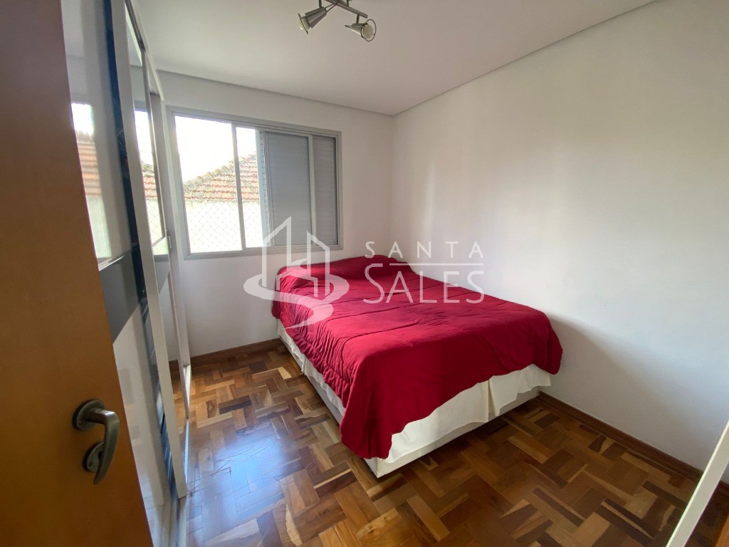 Apartamento, 3 quartos, 113 m² - Foto 20