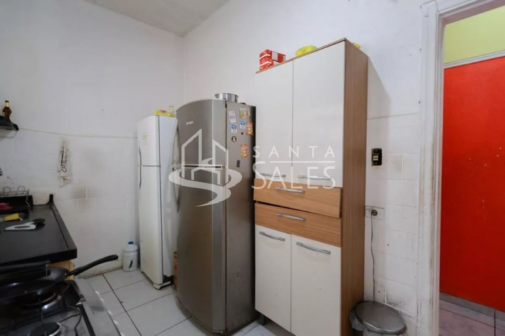 Casa, 3 quartos, 120 m² - Foto 6