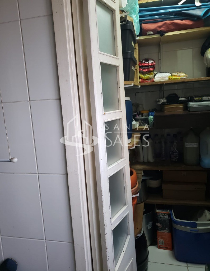 Apartamento, 3 quartos, 104 m² - Foto 43