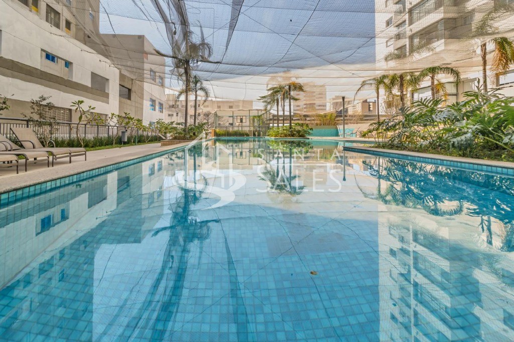 Apartamento, 2 quartos, 66 m² - Foto 39
