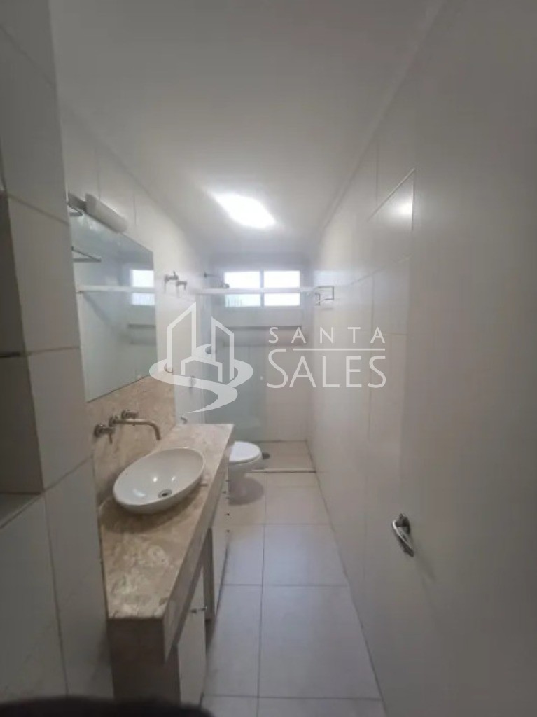 Apartamento, 2 quartos, 100 m² - Foto 12