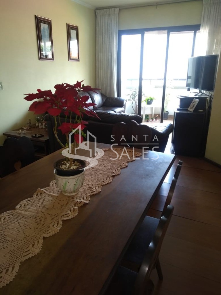 Apartamento, 3 quartos, 74 m² - Foto 29