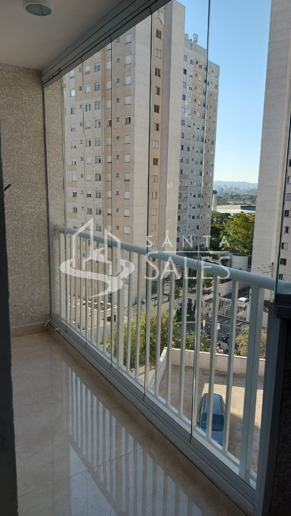Apartamento, 2 quartos, 65 m² - Foto 25