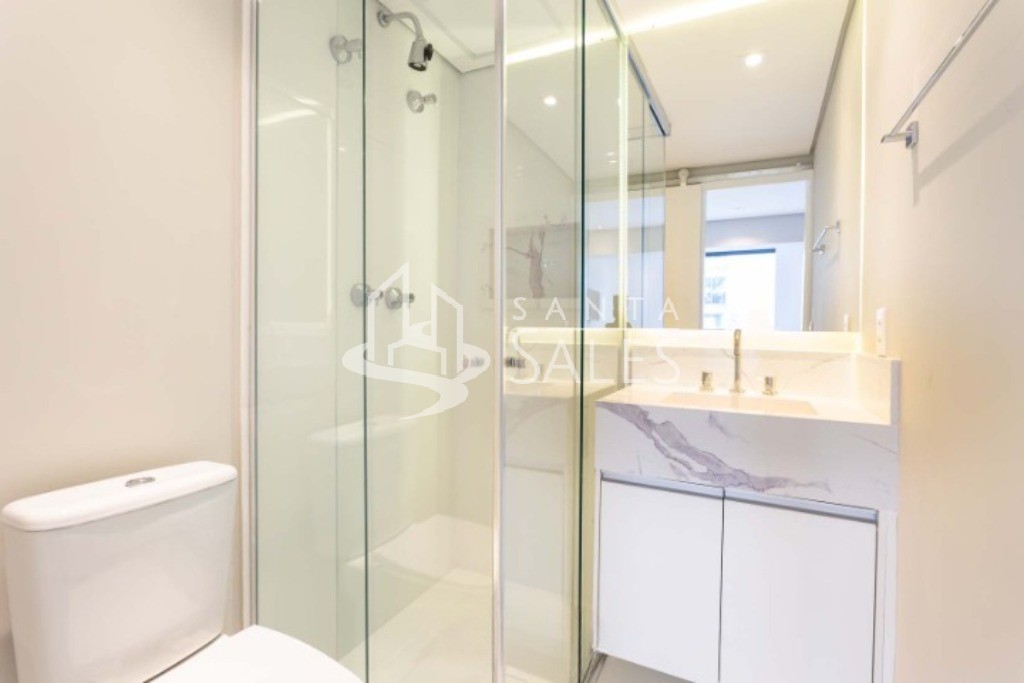 Cobertura, 2 quartos, 106 m² - Foto 18