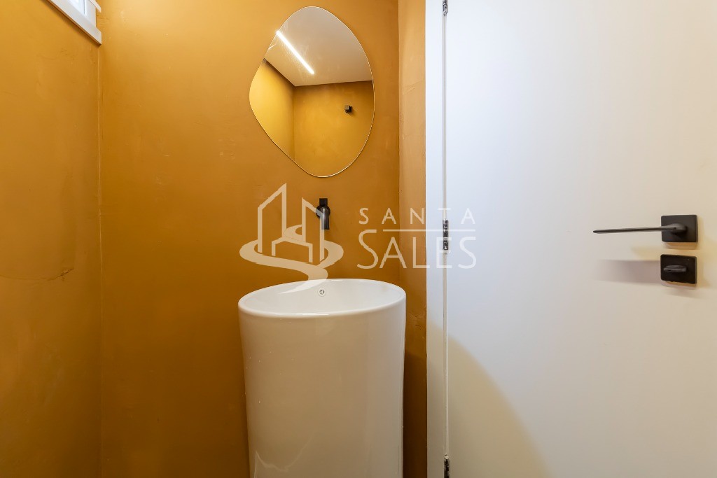 Apartamento, 3 quartos, 98 m² - Foto 40