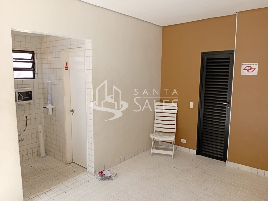 Apartamento à venda com 3 quartos, 76m² - Foto 57
