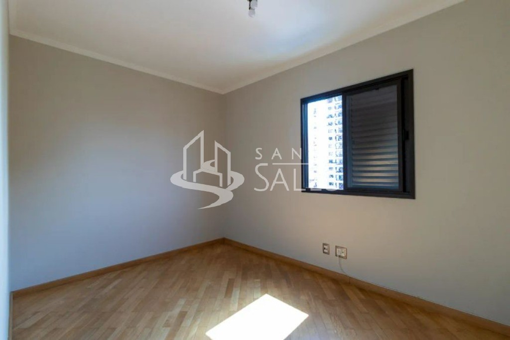 Apartamento, 3 quartos, 82 m² - Foto 8